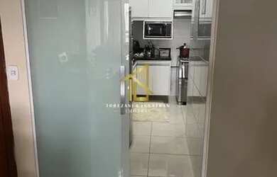 Imagem 10: Apenas 2 quadras do mar, apartamento de 2 quartos, sendo 1 suíte