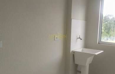 Imagem 3: Apartamento de 42 m² Jardim Campo Verde - Almirante Tamandaré, à venda...