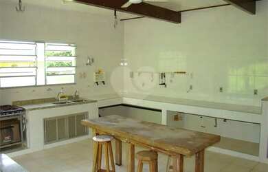 Imagem 14: Casimiro de Abreu - Fazenda - Professor Souza