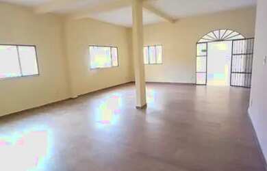 Imagem 4: Locação no Vieiralves, 02Suítes 400m² Agende sua Visita