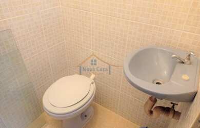 Imagem 15: Casa Padrão - Ribeirão Preto - Jardim Paulista