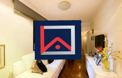 Imagem 4: Apartamento Locação Moema 330 m² 4 Dormitórios