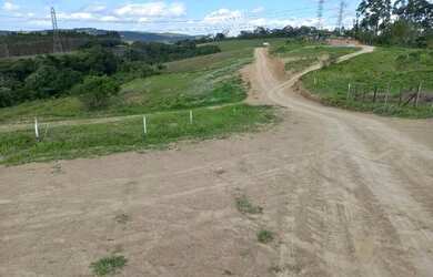 Imagem 10: 03A-JGRAG5. 600m² de Área