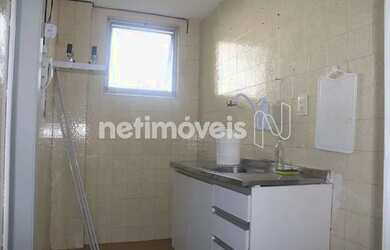 Imagem 8: Locação Apartamento 1 quarto Jardim Apipema Salvador