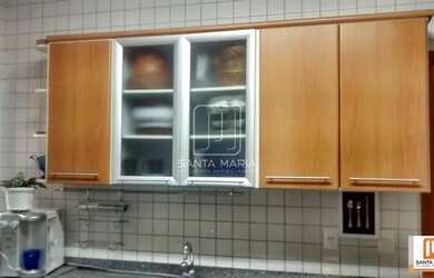 Imagem 6: Apartamento tipo - padrao 3 dormitórios/suite, portaria 24hs, lazer,...