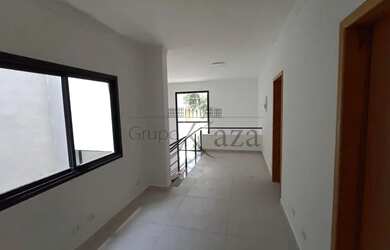 Imagem 8: Casa Condomínio em Jacareí