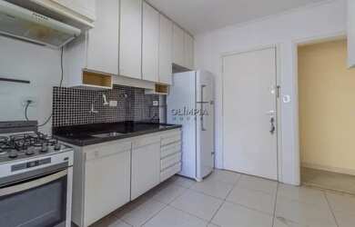 Imagem 15: Locação Apartamento 2 Dormitórios - 86 m² Moema