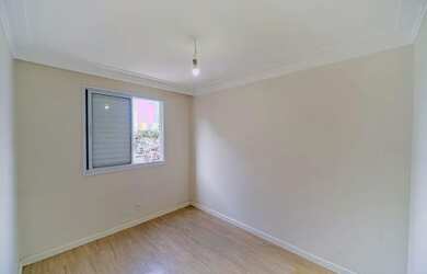 Imagem 16: Apartamento Residencial à venda, Jardim Marilu, Carapicuíba - AP2628