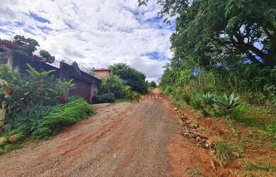 Imagem 3: Terreno à venda, 360 m² por R$ 70.000 - Santa Cruz - Mateus Leme/MG