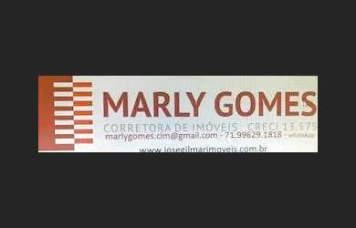 Imagem 1: Loja, localização especial, frente para estacionamento