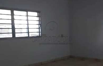 Imagem 2: SÃO JOSÉ DO RIO PRETO - Casa Padrão - VILA SÃO JOAQUIM