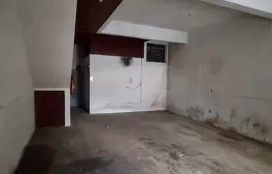 Imagem 6: Galpão para Locação em Praia Grande, Maracanã, 1 banheiro