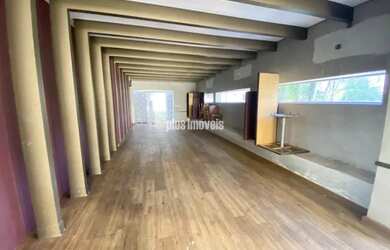 Imagem 10: Ponto para alugar, 316 m² por R$ 50.851,55/mês - Jardim Paulista -