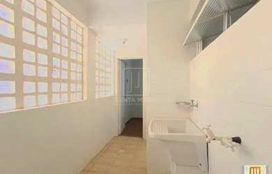 Imagem 7: Apartamento outros 3 dormitórios/suite, cozinha planejada, em condomínio...