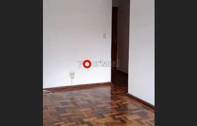 Imagem 3: PORTO ALEGRE - Apartamento Padrão - Cristo Redentor