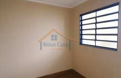 Imagem 14: Apartamento Padrão - Ribeirão Preto - Jardim Paulista