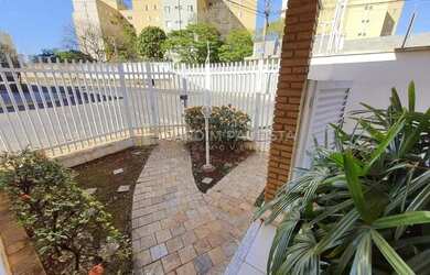 Imagem 3: Ribeirão Preto - Casa Padrão - Jardim Paulista