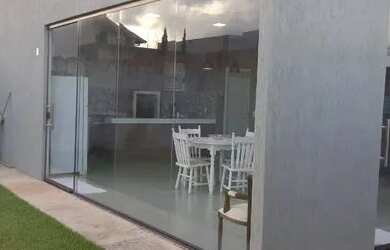 Imagem 9: Casa Venda Jequitibá. Churrasqueira, 174m² de Área, 4 Vagas na garageme2...