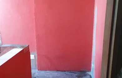 Imagem 4: CASA PARA LOCAÇÃO NO JARDIM REGINA ALICE - BARUERI