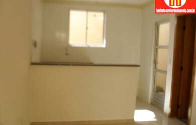 Imagem 2: São José da Lapa - Casa Padrão - Chacaras Reunidas Sao Vicente