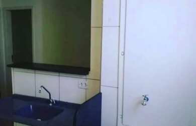 Imagem: O apartamento possui 2 Dormitórios, 1 Banheiro, 52m² de Área