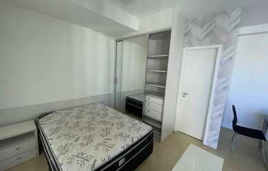 Imagem 9: São Paulo - Apartamento Padrão - Jardim Anália Franco