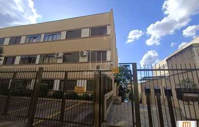 Imagem 2: Apartamento tipo - padrao 2 dormitórios, cozinha planejada, em condomínio...