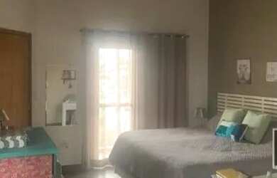 Imagem 8: CASA EM CONDOMÍNIO RESIDENCIAL em INDAIATUBA - SP, VILLAGGIO DI ITAICI