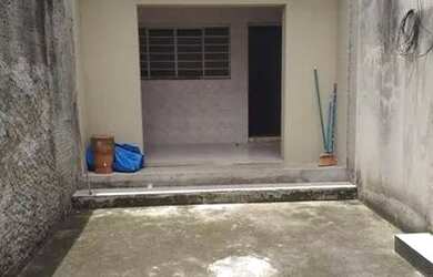 Imagem 13: CASA PARA LOCAÇÃO NO JARDIM REGINA ALICE - BARUERI