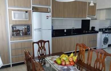 Imagem 2: Casa a venda no Parque Viana