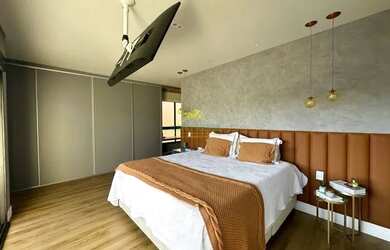 Imagem 13: CASA JUNDIAÍ JARDIM ERMIDA I