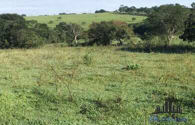Imagem: A fazenda possui 32m² de Área, Varanda e está localizado