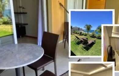 Imagem 1: LOCAÇÃO RESIDENCIAL - RIO VERMELHO, SALVADOR - BA