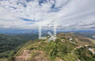 Imagem 16: Apartamento para Aluguel - Belvedere, 2 Quartos, 77 m2