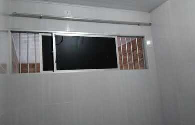 Imagem 5: Alugo casa Rua Caruaru em Arthur lundgren 1 paulista PE