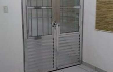 Imagem 15: Alugo casa Rua Caruaru em Arthur lundgren 1 paulista PE