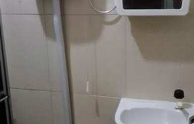 Imagem 3: Alugo casa Rua Caruaru em Arthur lundgren 1 paulista PE