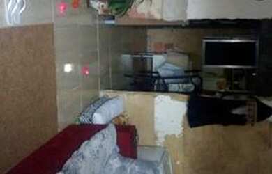 Imagem 5: Vendo ou troco. 68m² de Áreae2 Dormitórios