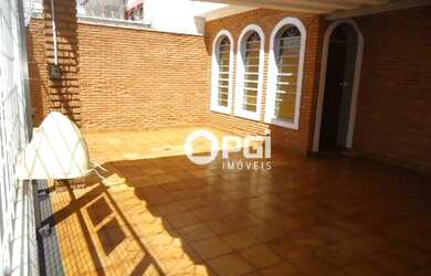 Imagem 4: Casa comercial/excelente ponto