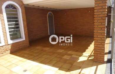 Imagem 5: Casa comercial/excelente ponto