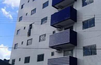 Imagem 1: loco Ap. Canal Street em Castanhal R$1.600 reais mensais 2 quartos