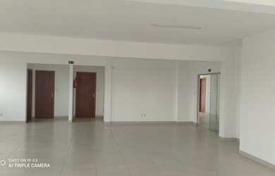 Imagem 14: loco Ap. Canal Street em Castanhal R$1.600 reais mensais 2 quartos