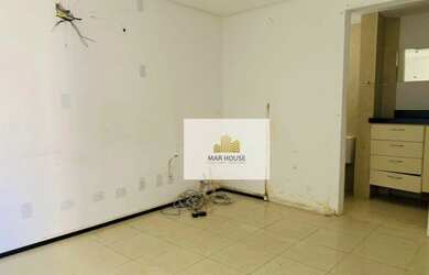 Imagem 13: Sala, 114 m² - venda por R$ 470.000,00 ou aluguel por R$ 3.836,74/mês...