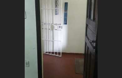 Imagem 12: Apartamento bem localizado no Paraíso - São Gonçalo