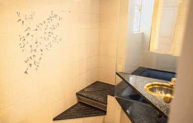 Imagem 1: Apartamento 4 quartos na Praia das Flexas no Inga