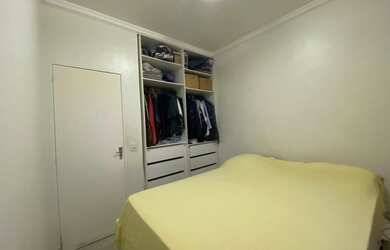 Imagem 3: Maravilhoso apartamento na melhor localização do Bairro Camargos