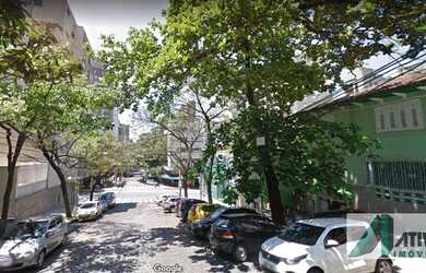 Imagem 16: Sala, 52 m² - venda por R$ 320.000,00 ou aluguel por R$ 1.000,00/mês...