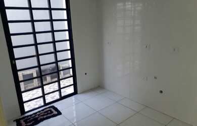 Imagem 10: Sobrado à venda, em São Miguel Paulista, São Paulo