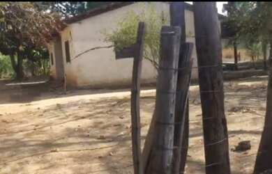 Imagem 4: Vende-se uma excelente fazenda de 110 Alqueires