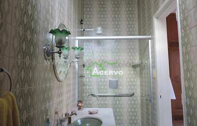 Imagem 13: Casa à venda, 227 m² por R$ 1.000.000,00 - São Mateus - Juiz de Fora/MG